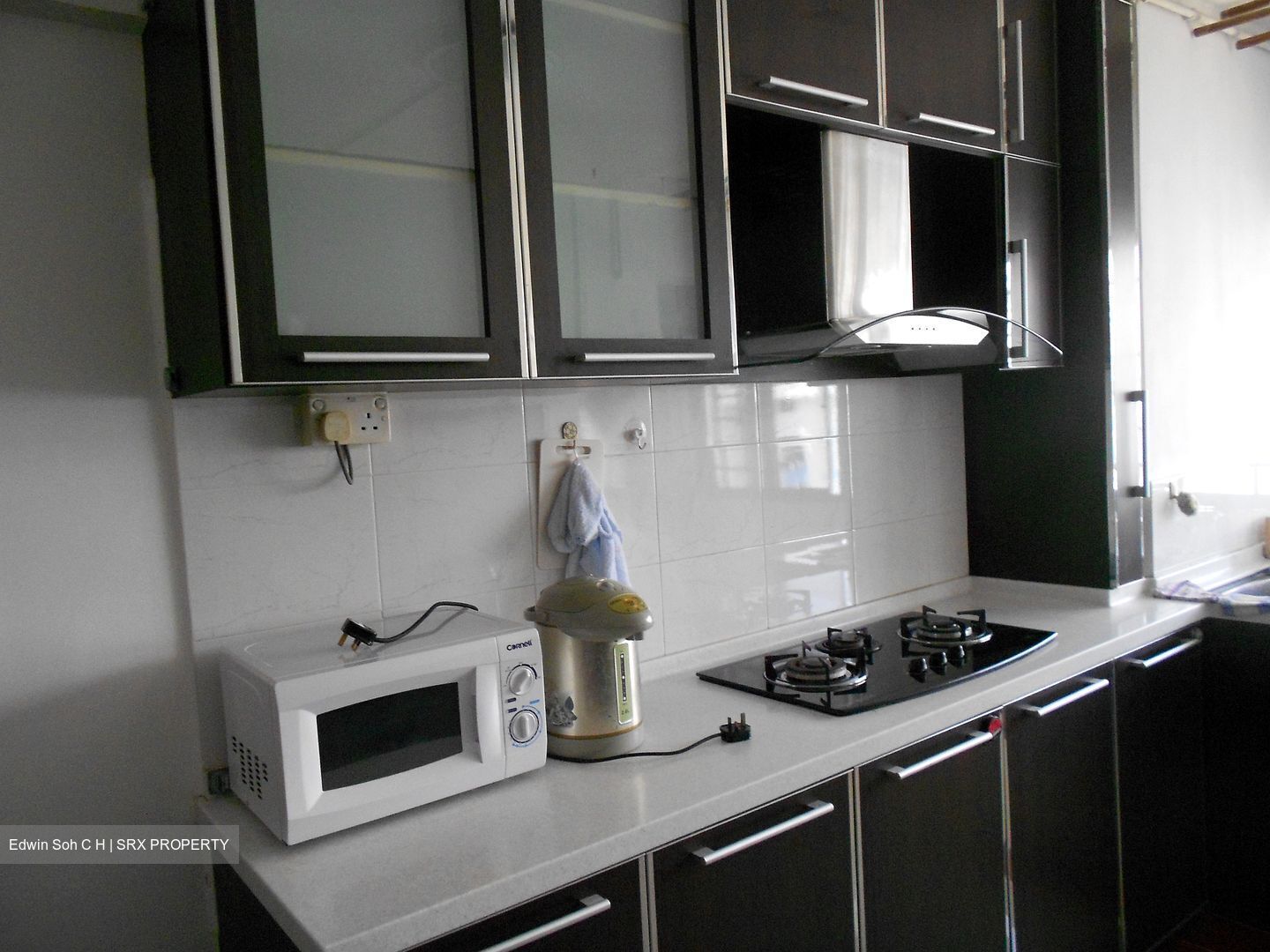 Blk 103 Bukit Purmie Ville (Bukit Merah), HDB 3 Rooms #439764731